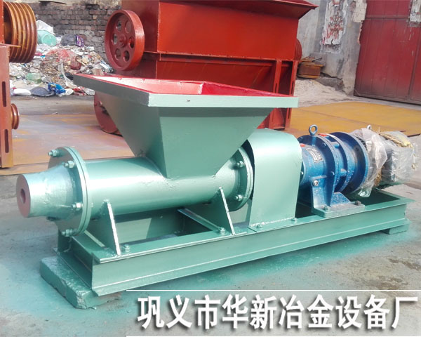 �V�������C